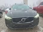 2018 Volvo Xc60 T5