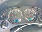 2007 Chevrolet Silverado C1500 Crew cab