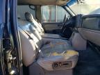 2001 Chevrolet Suburban K1500