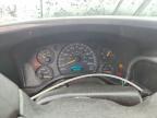 2006 Chevrolet Express G1500