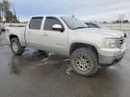 2011 GMC Sierra K1500 slt