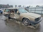1994 Volvo 940
