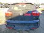 2013 KIA Rio lx