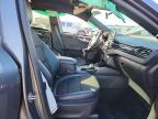 2025 Ford Escape st Line