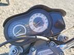 2003 Buell Lightning XB9S