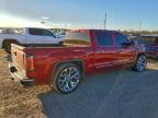 2018 GMC Sierra C1500 slt