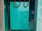 2005 Cummins Generator