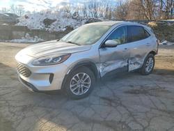 2020 Ford Escape se for sale in Marlboro, NY
