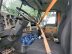2008 Mack 800 GU800