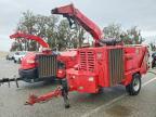 2012 Vermeer Mfg. Co. EER BC 1800 XL Wood Chipper
