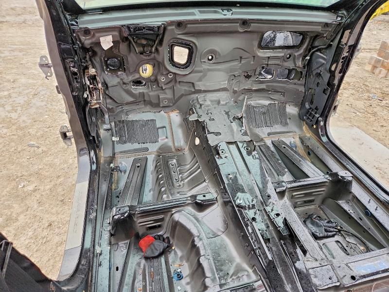 2022 Dodge Durango srt 392