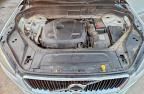 2016 Volvo Xc90 T6
