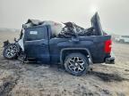 2014 GMC Sierra C1500 SLE