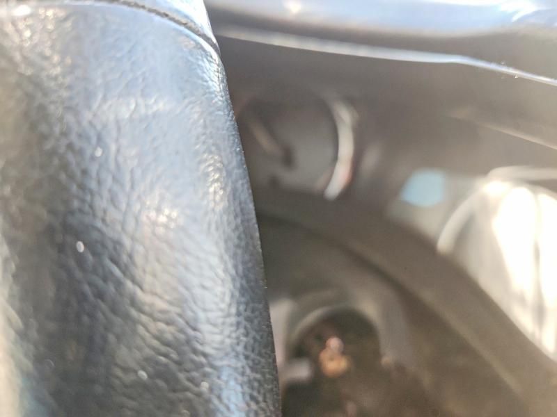 2019 Infiniti Q50 Luxe