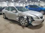 2010 Honda Accord ex