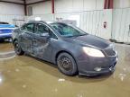 2014 Buick Verano