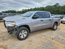 2019 Dodge Ram 1500 Tradesman for sale in Eight Mile, AL
