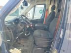 2020 Dodge RAM Promaster 3500 3500 High
