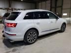 2018 Audi Q7 Prestige