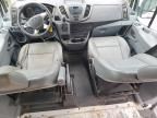 2019 Ford Transit Van T-150 LO