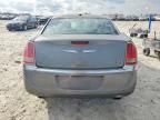 2011 Chrysler 300 Limited