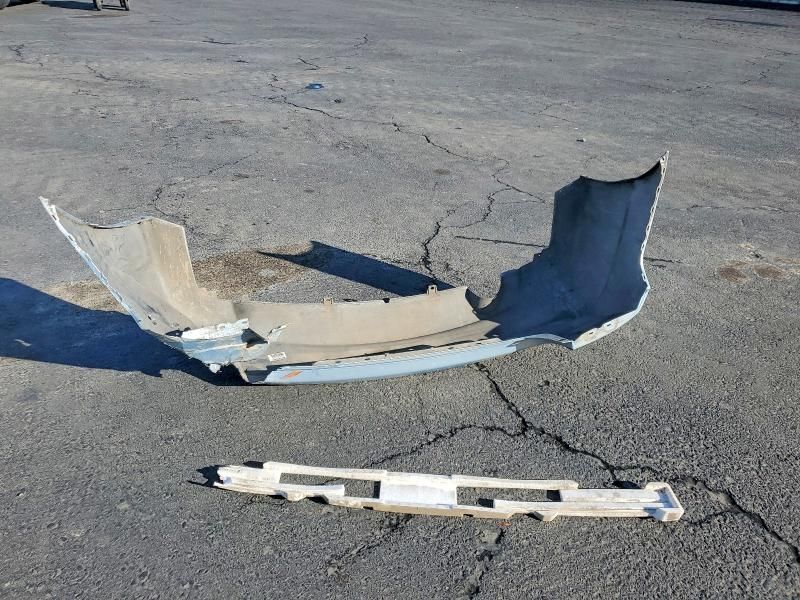 2006 Honda Civic Hybrid