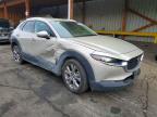2023 Mazda Cx-30 Preferred