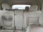 2012 KIA Sorento Base