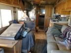 2001 Holiday Rambler Dyanaster-RV