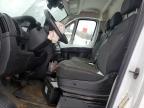 2022 Dodge RAM Promaster 3500 Utility / Service Van