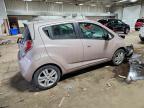 2013 Chevrolet Spark ls
