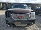 2012 GMC Yukon xl Denali
