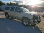 2008 GMC Yukon