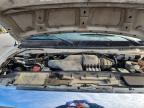 2009 Ford Econoline E350 Super Duty Wagon