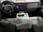 2011 Ford F350 Super Duty