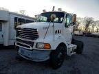 2007 Sterling A9500 Semi Truck