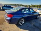 2016 BMW 328 i Sulev