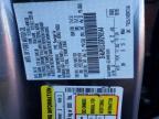 2013 Ford Fusion se Hybrid