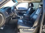 2007 Chevrolet Avalanche K1500
