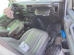 2023 Chevrolet Express G2500