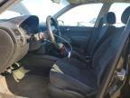 2002 Volkswagen Golf gls