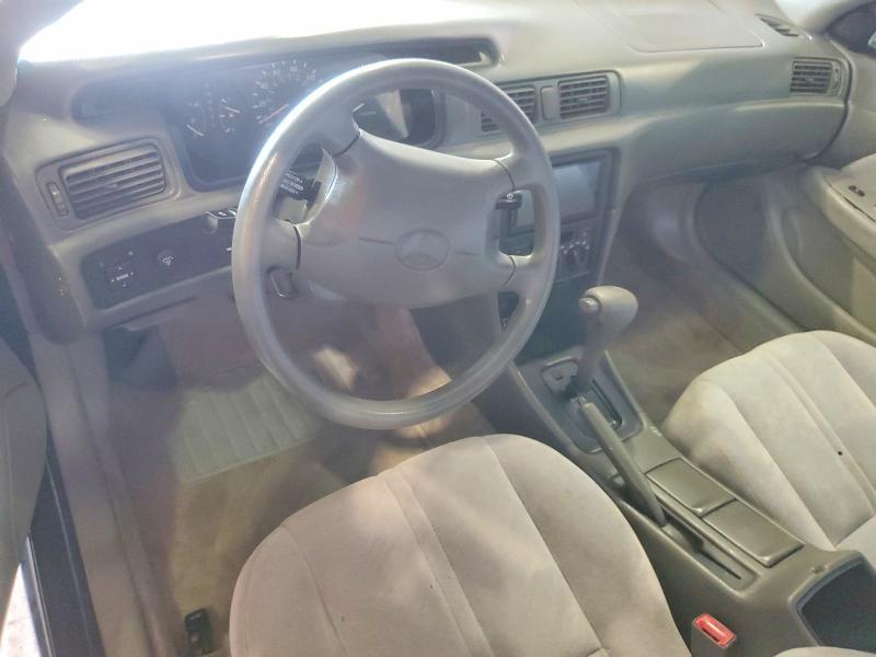 1998 Toyota Camry ce