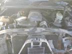 2004 Chevrolet Silverado C1500