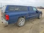 2005 Dodge Dakota slt