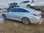 2016 Hyundai Sonata Hybrid