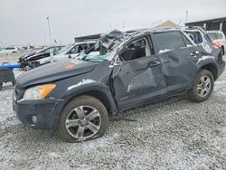 2011 Toyota Rav4 Sport for sale in Brighton, CO