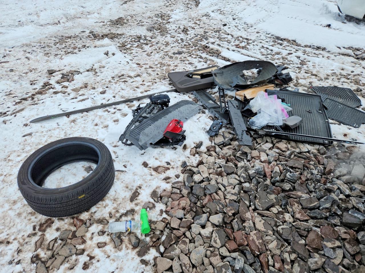 2014 Audi A4 Premium Plus