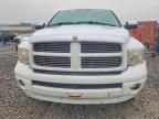 2005 Dodge RAM 1500 ST