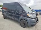 2014 Dodge Ram Promaster 2500 2500 High