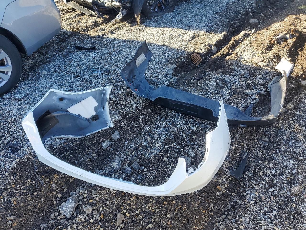 2024 Mercedes-Benz Glc Coupe 300 4matic